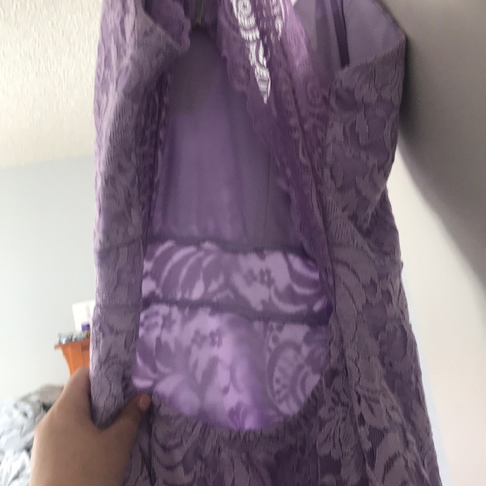 Address - Picture 2 of 3